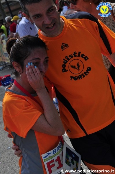 Lamezzadivarenne2013-207