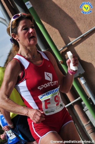 Lamezzadivarenne2013-224