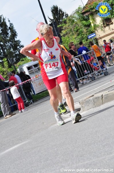 Lamezzadivarenne2013-247