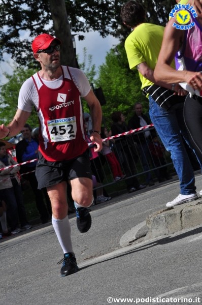 Lamezzadivarenne2013-260