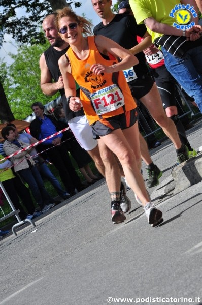 Lamezzadivarenne2013-277