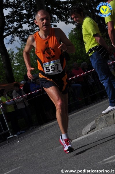 Lamezzadivarenne2013-282