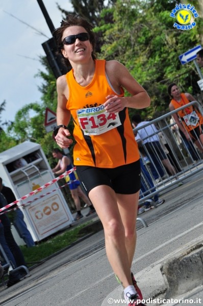 Lamezzadivarenne2013-284