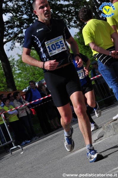 Lamezzadivarenne2013-312