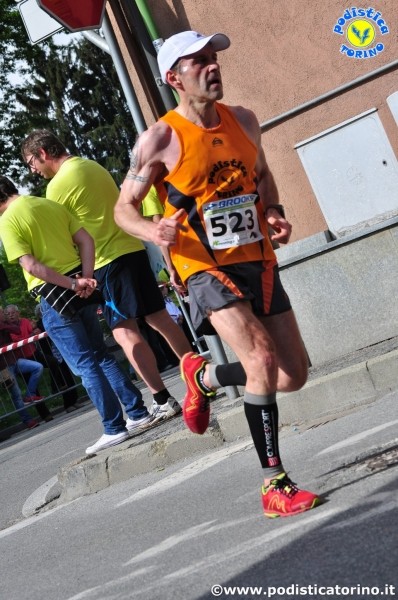 Lamezzadivarenne2013-322