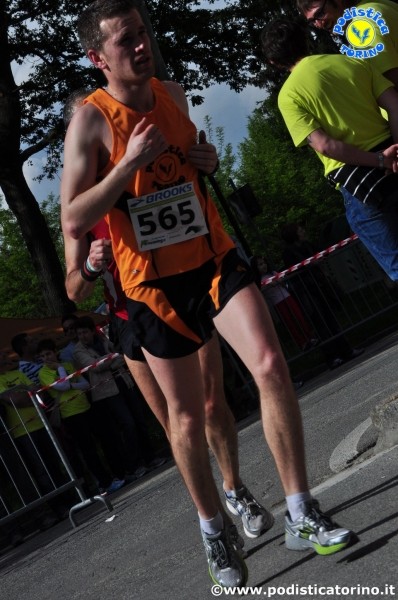 Lamezzadivarenne2013-355
