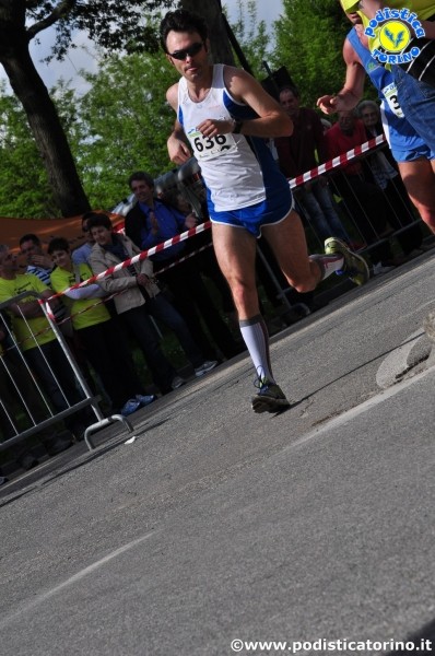 Lamezzadivarenne2013-359