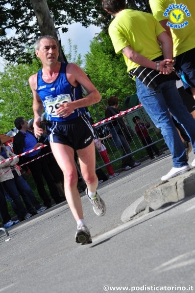 Lamezzadivarenne2013-363