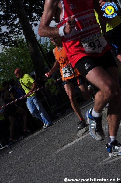 Lamezzadivarenne2013-397