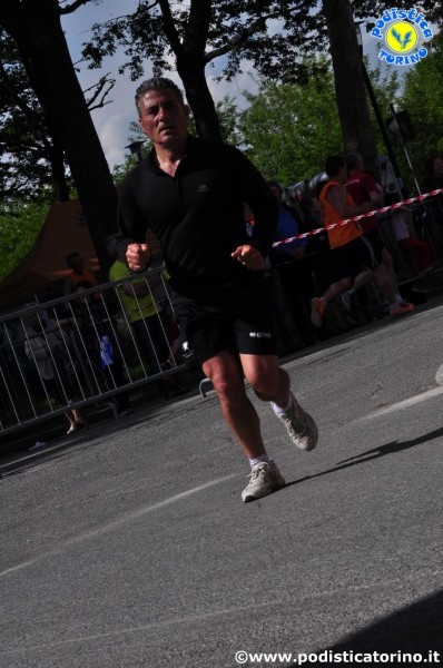 Lamezzadivarenne2013-404