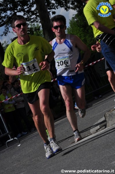 Lamezzadivarenne2013-424