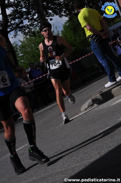 Lamezzadivarenne2013-431
