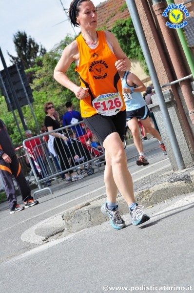 Lamezzadivarenne2013-441