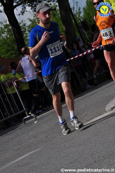 Lamezzadivarenne2013-451