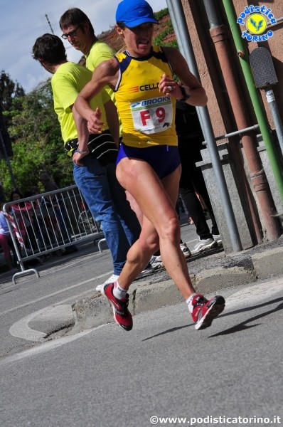 Lamezzadivarenne2013-456