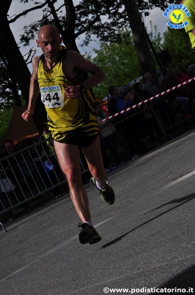 Lamezzadivarenne2013-494
