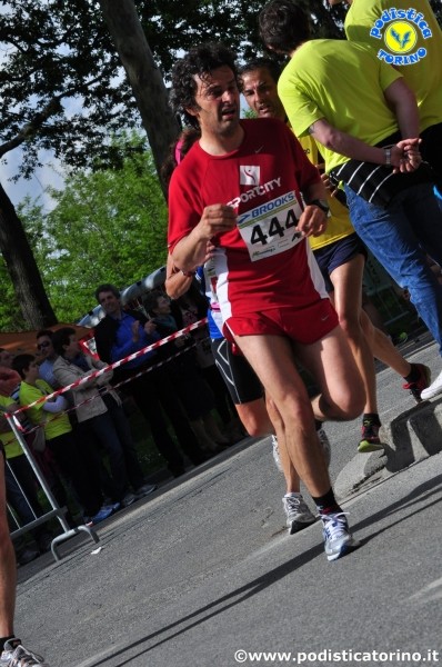 Lamezzadivarenne2013-522