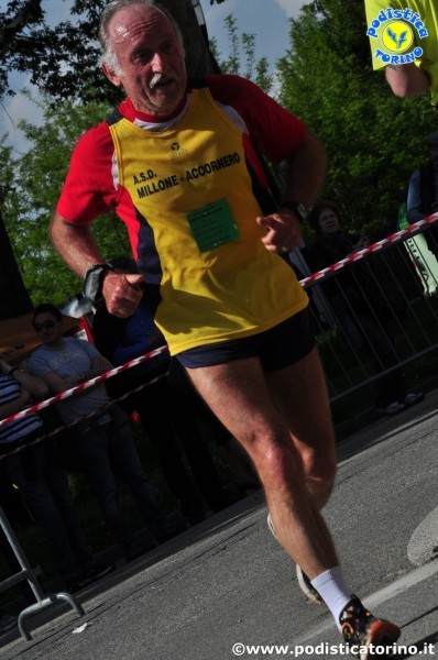 Lamezzadivarenne2013-529