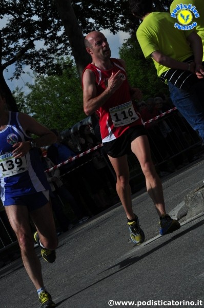 Lamezzadivarenne2013-52