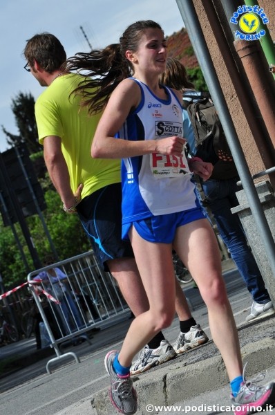 Lamezzadivarenne2013-540