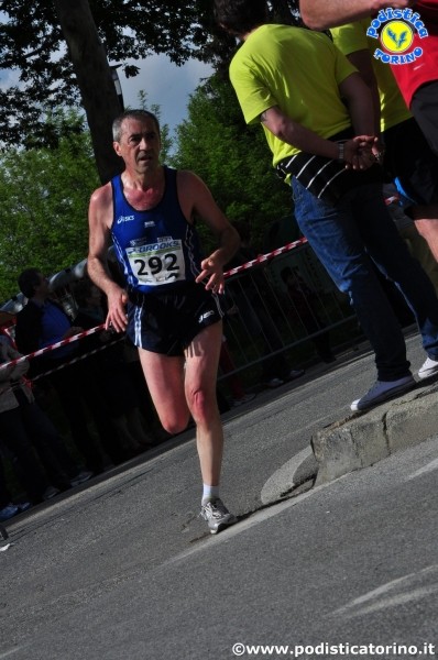 Lamezzadivarenne2013-73