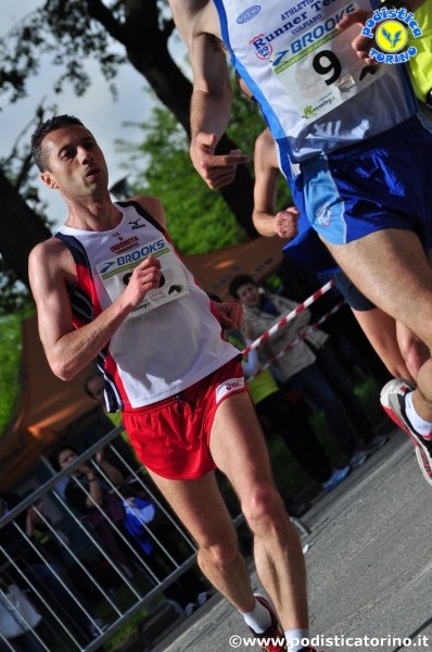 Lamezzadivarenne2013-76