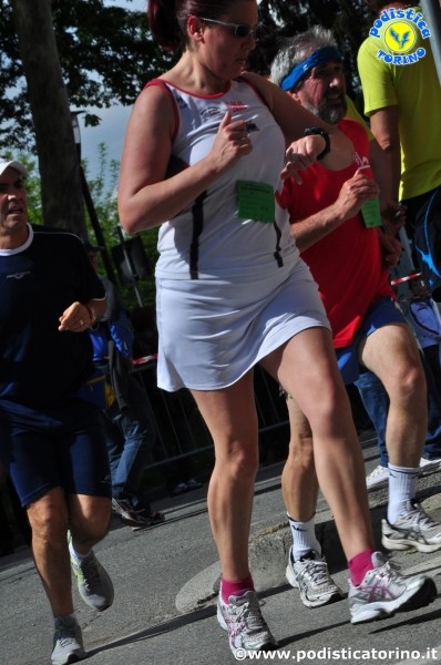 meezzavarenne2013-142