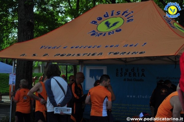 meezzavarenne2013-155