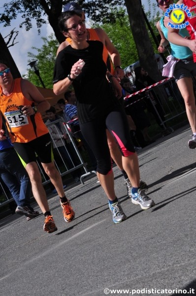 meezzavarenne2013-164