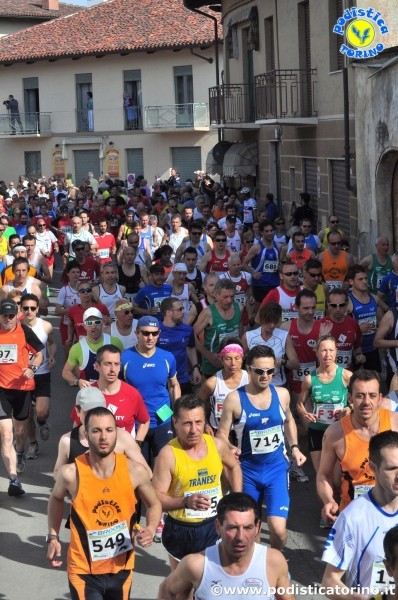 meezzavarenne2013-191