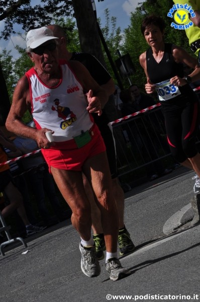 meezzavarenne2013-19