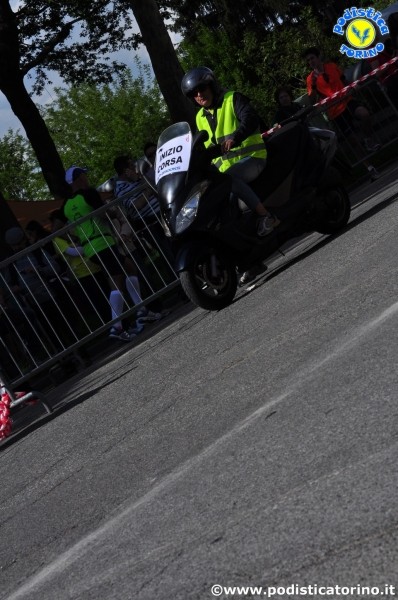meezzavarenne2013-229