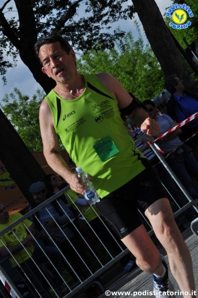 meezzavarenne2013-239