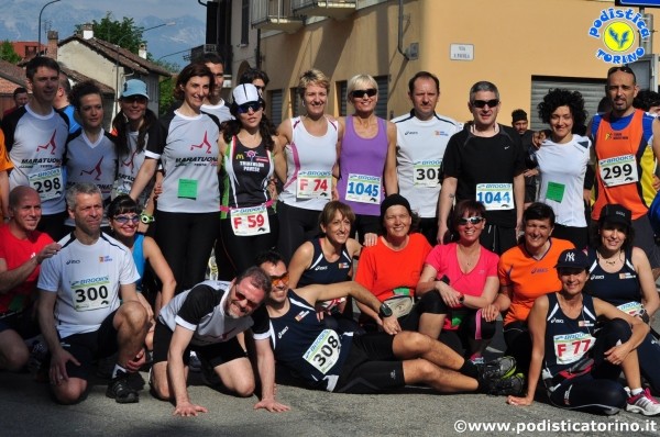 meezzavarenne2013-23