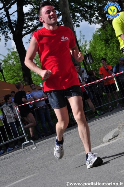 meezzavarenne2013-240