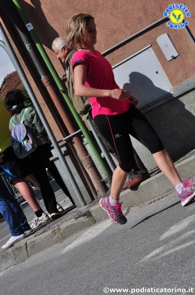 meezzavarenne2013-247
