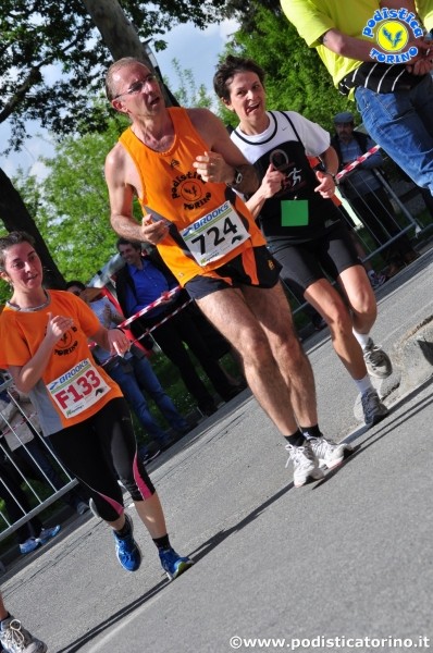 meezzavarenne2013-272