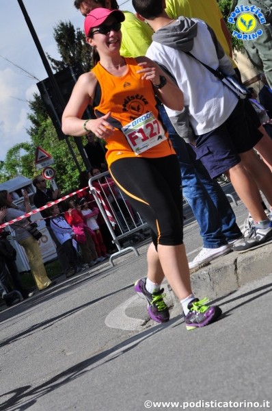 meezzavarenne2013-278