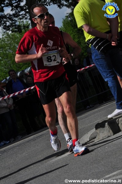 meezzavarenne2013-383