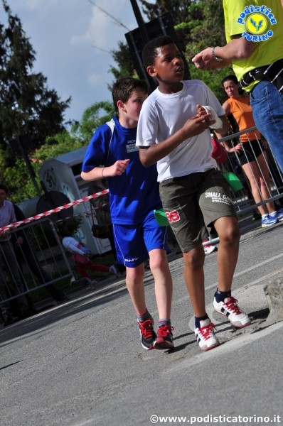 meezzavarenne2013-393