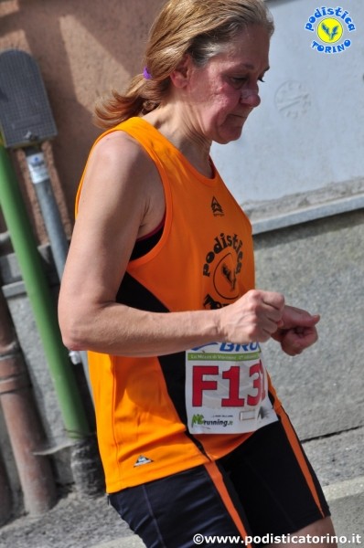 meezzavarenne2013-424