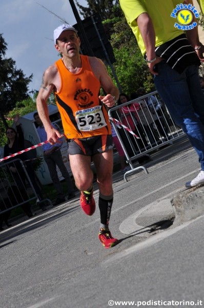 meezzavarenne2013-429