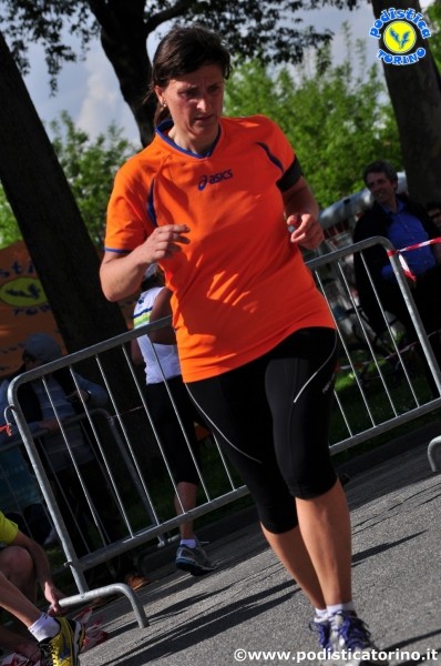 meezzavarenne2013-431
