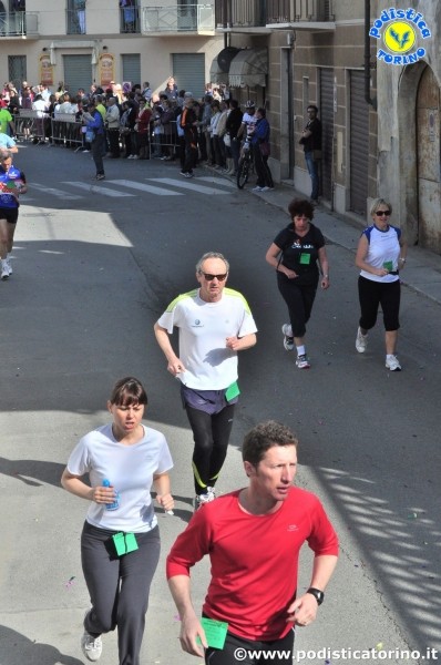 meezzavarenne2013-44