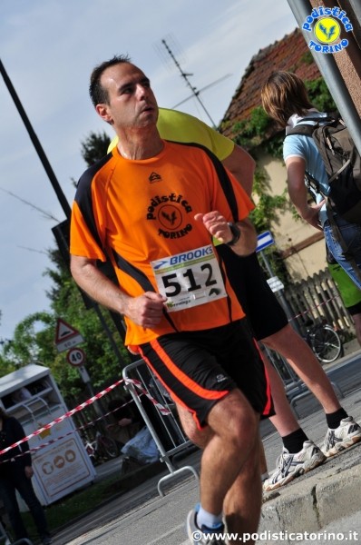 meezzavarenne2013-460