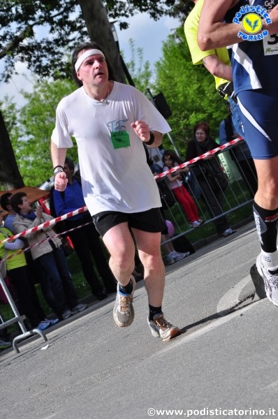 meezzavarenne2013-462