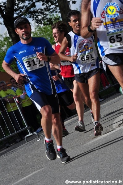 meezzavarenne2013-475