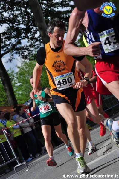 meezzavarenne2013-498