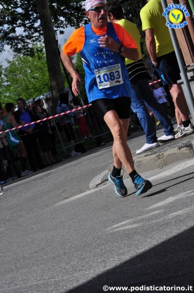 meezzavarenne2013-547
