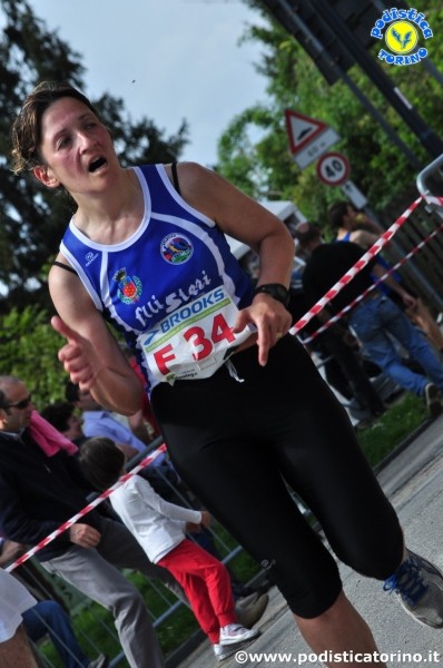 meezzavarenne2013-552